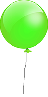 baloon