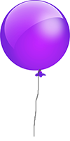 baloon