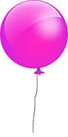 baloon