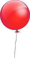 baloon