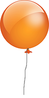 baloon